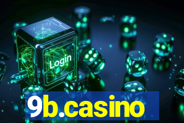 9b.casino