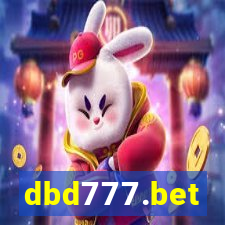 dbd777.bet