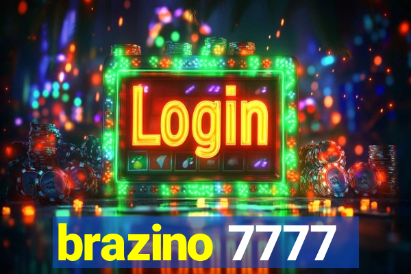 brazino 7777