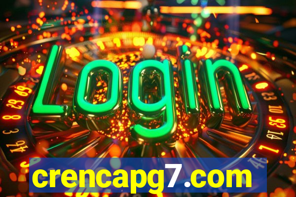 crencapg7.com