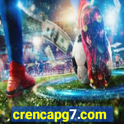 crencapg7.com