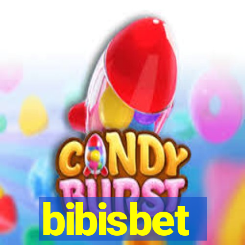 bibisbet