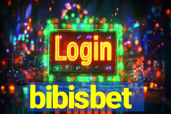 bibisbet