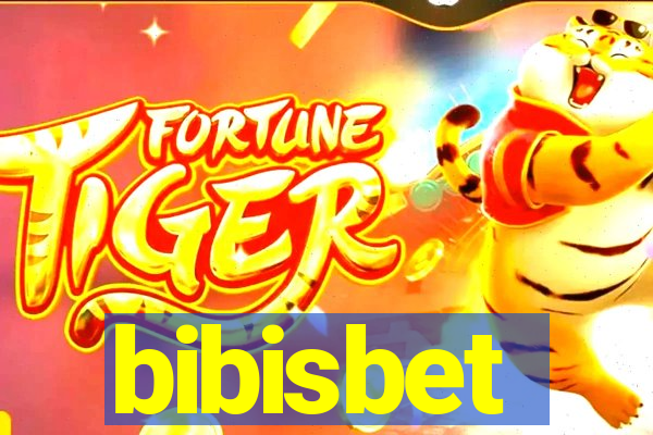 bibisbet