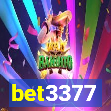 bet3377