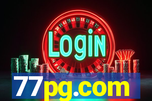 77pg.com