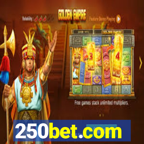 250bet.com