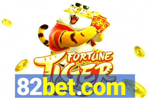 82bet.com