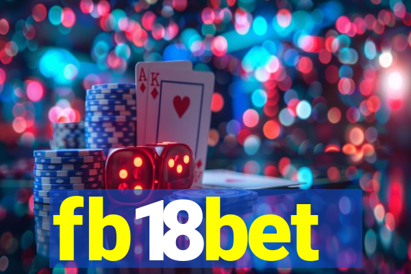 fb18bet