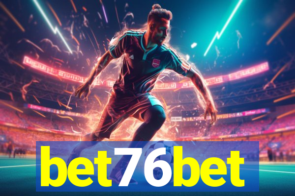 bet76bet