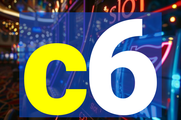 c6