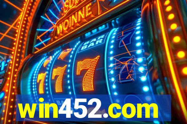 win452.com