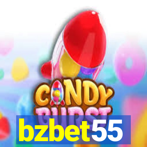 bzbet55