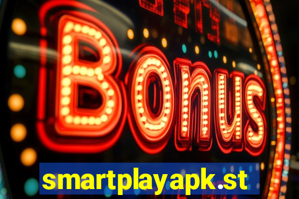 smartplayapk.store