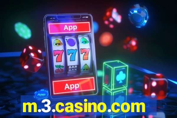 m.3.casino.com