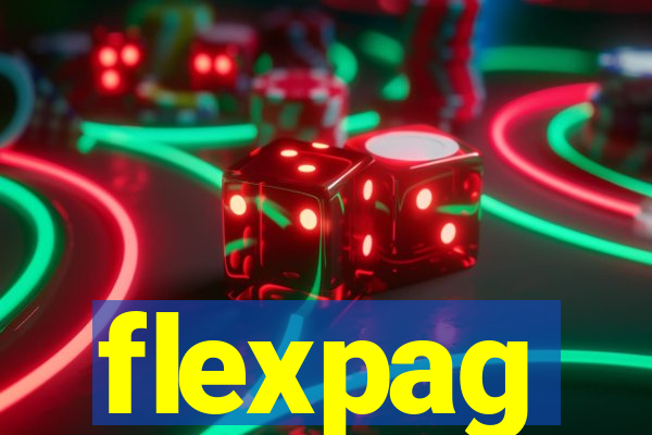 flexpag