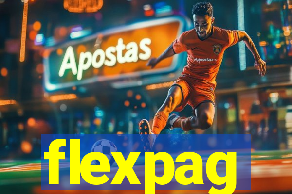 flexpag