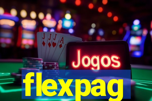 flexpag