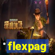 flexpag