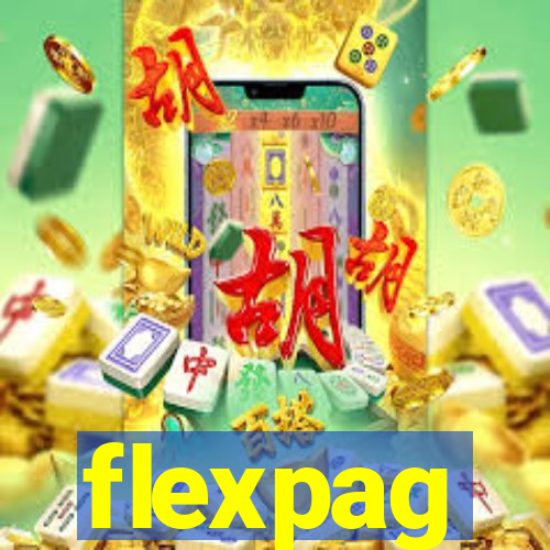 flexpag