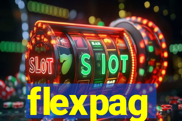 flexpag