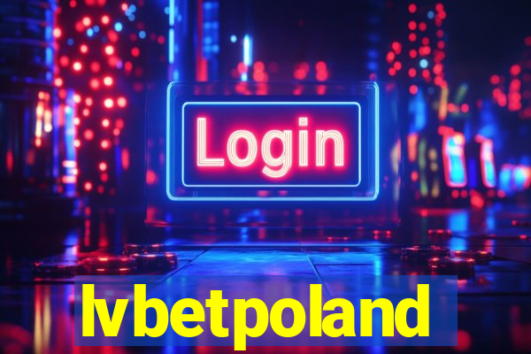 lvbetpoland