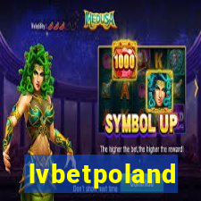 lvbetpoland