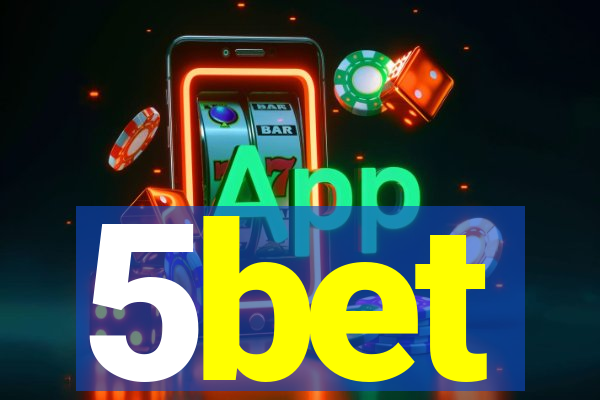 5bet