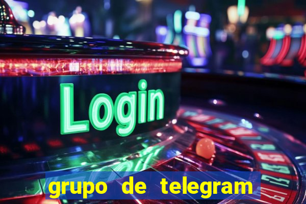 grupo de telegram mc pipokinha