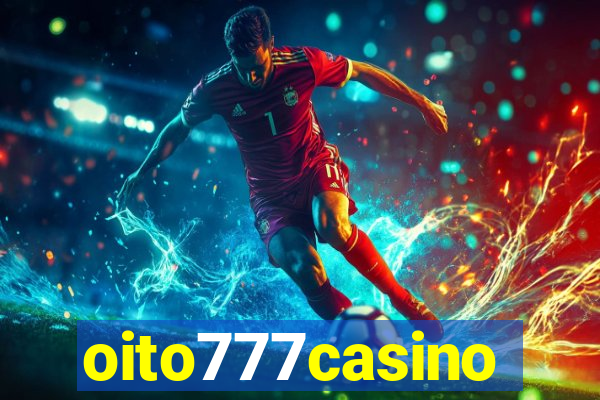 oito777casino