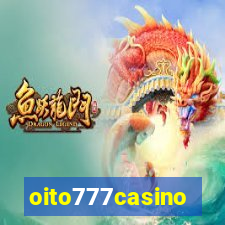 oito777casino