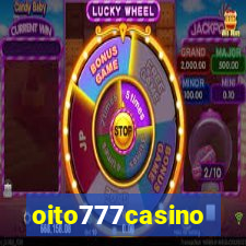 oito777casino