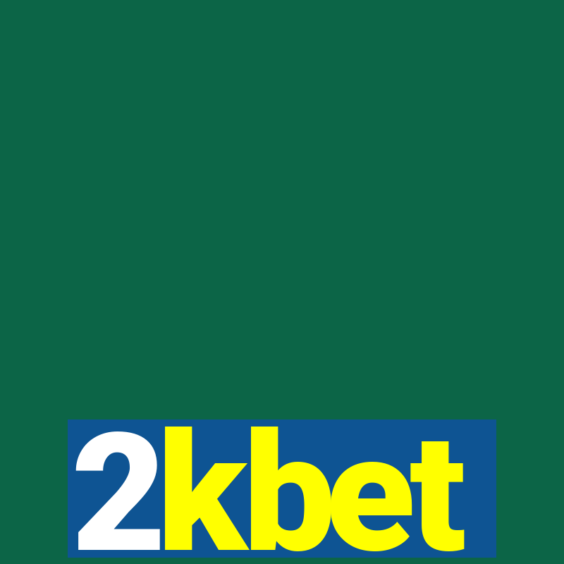 2kbet