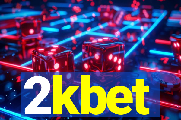 2kbet