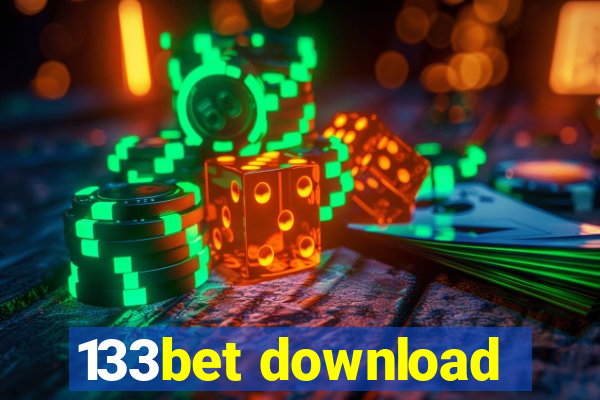 133bet download