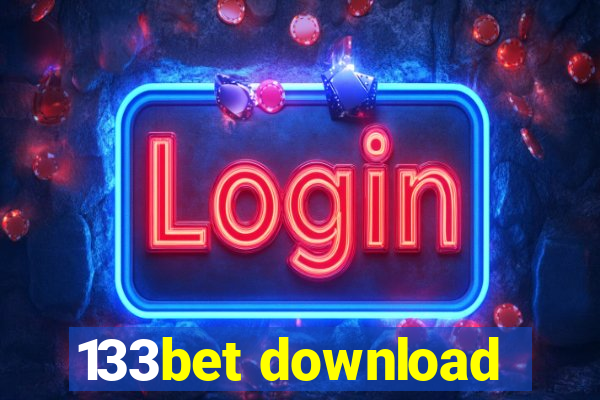 133bet download