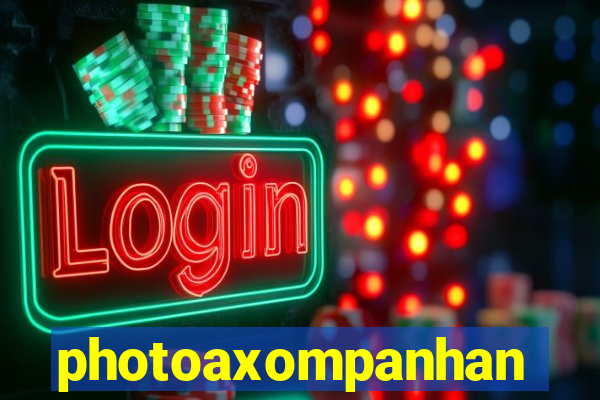 photoaxompanhante