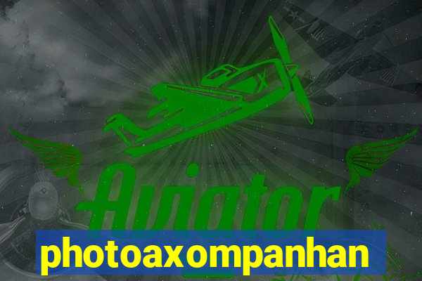 photoaxompanhante