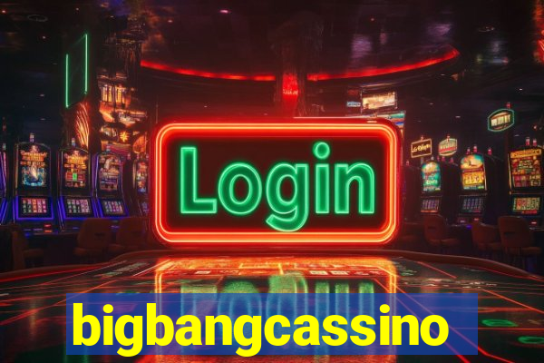 bigbangcassino