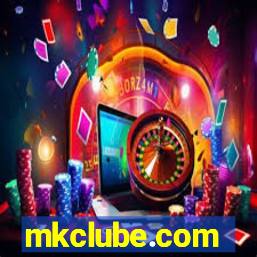 mkclube.com