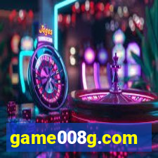 game008g.com