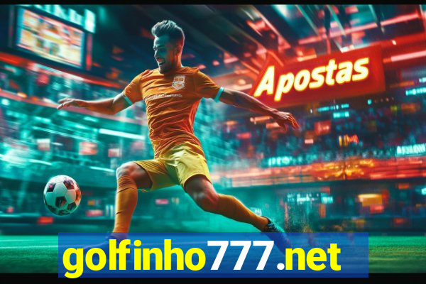 golfinho777.net