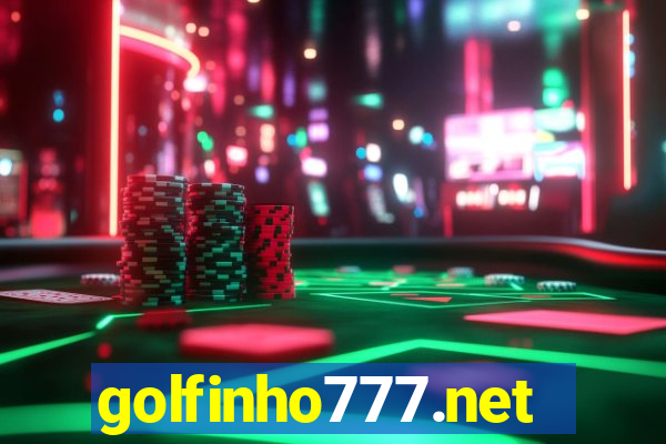 golfinho777.net