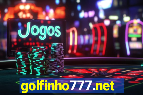 golfinho777.net