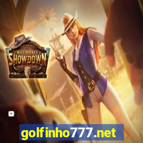 golfinho777.net