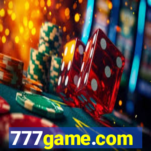 777game.com