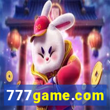 777game.com