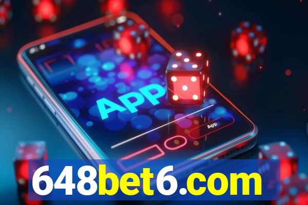 648bet6.com