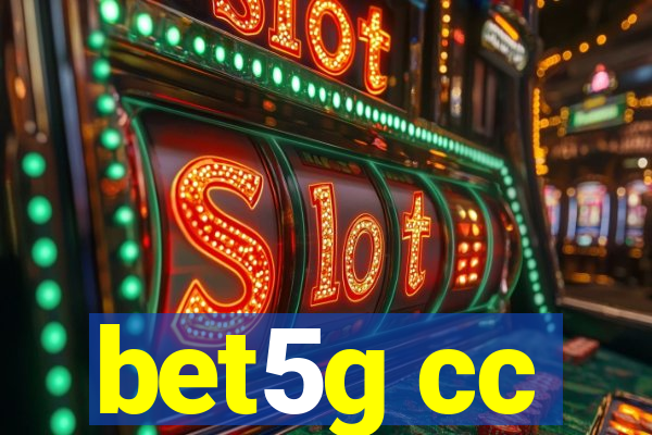 bet5g cc