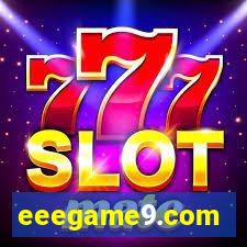 eeegame9.com